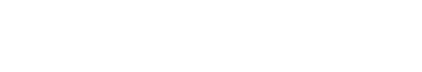 Fasttrade Ventures